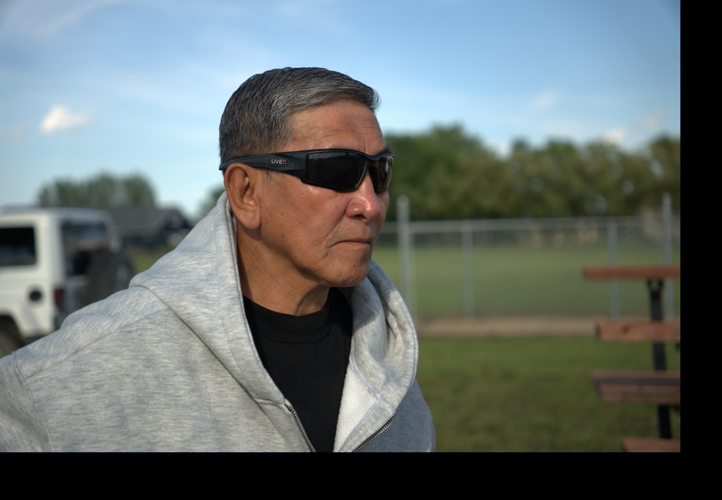 SIGNATURE DOUBLE ZIP HOODIE