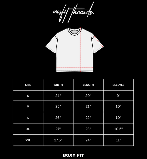 "00" - MESH JERSEY TEE