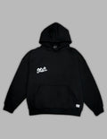 "MSFT" HOODIE