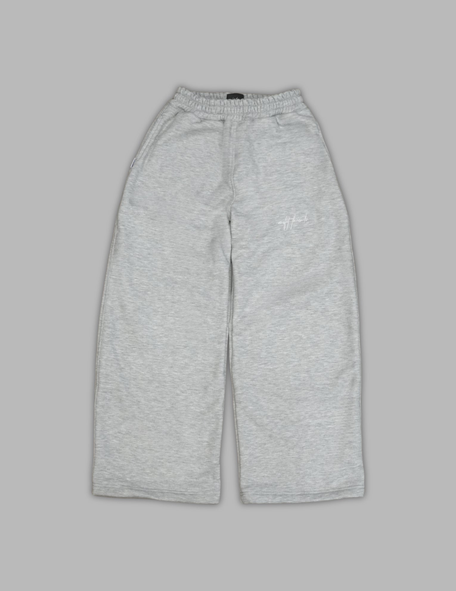 SIGNATURE SWEATPANTS