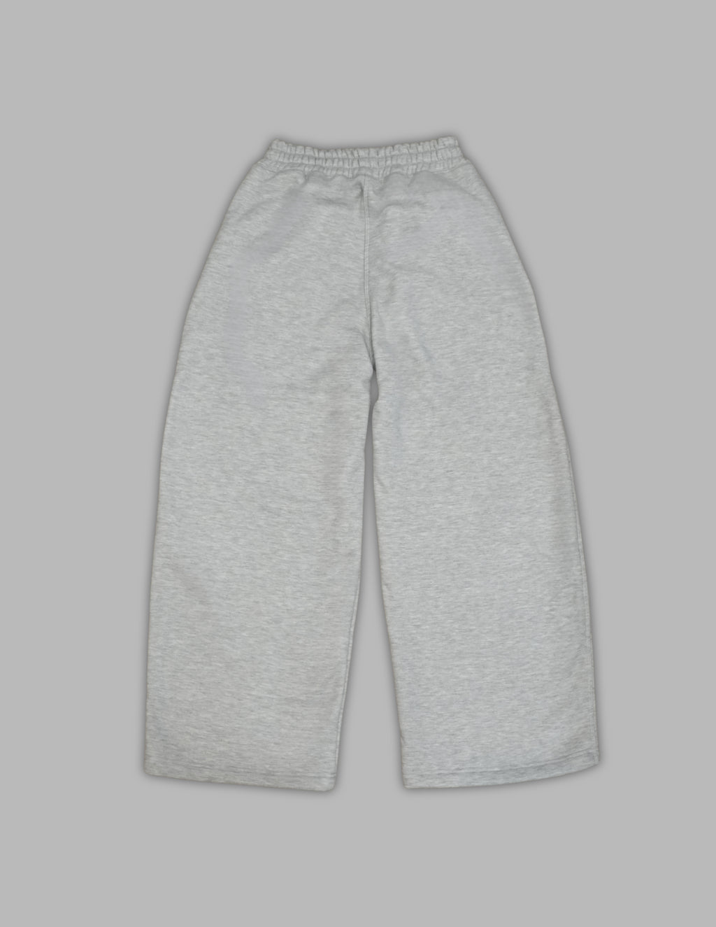 SIGNATURE SWEATPANTS
