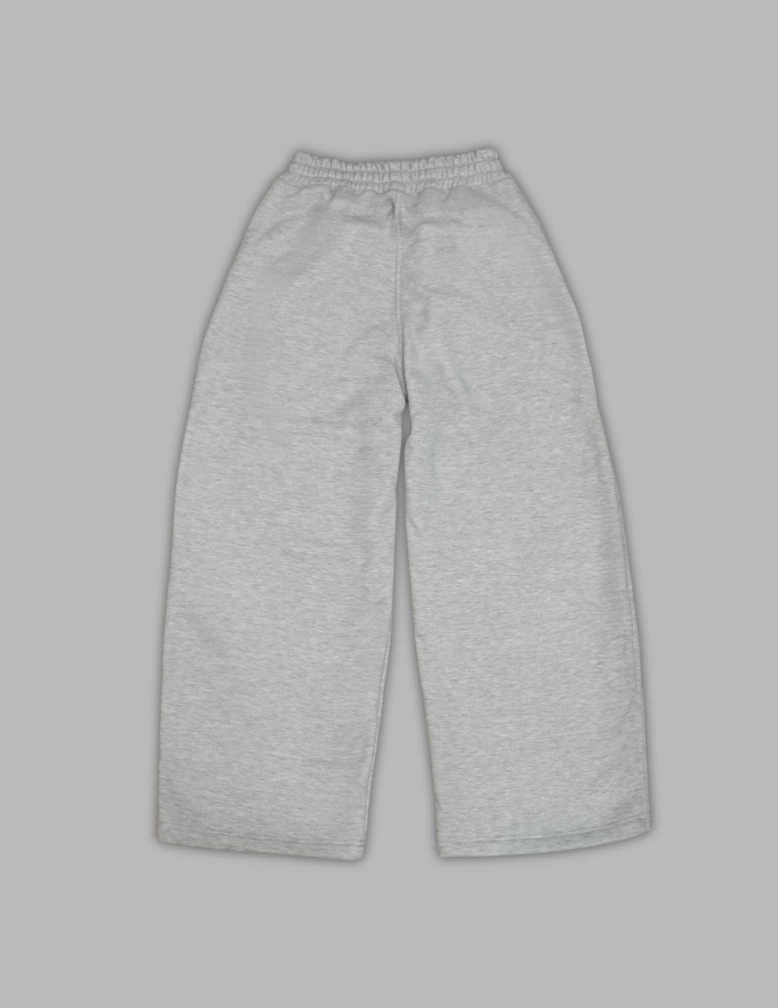 SIGNATURE SWEATPANTS