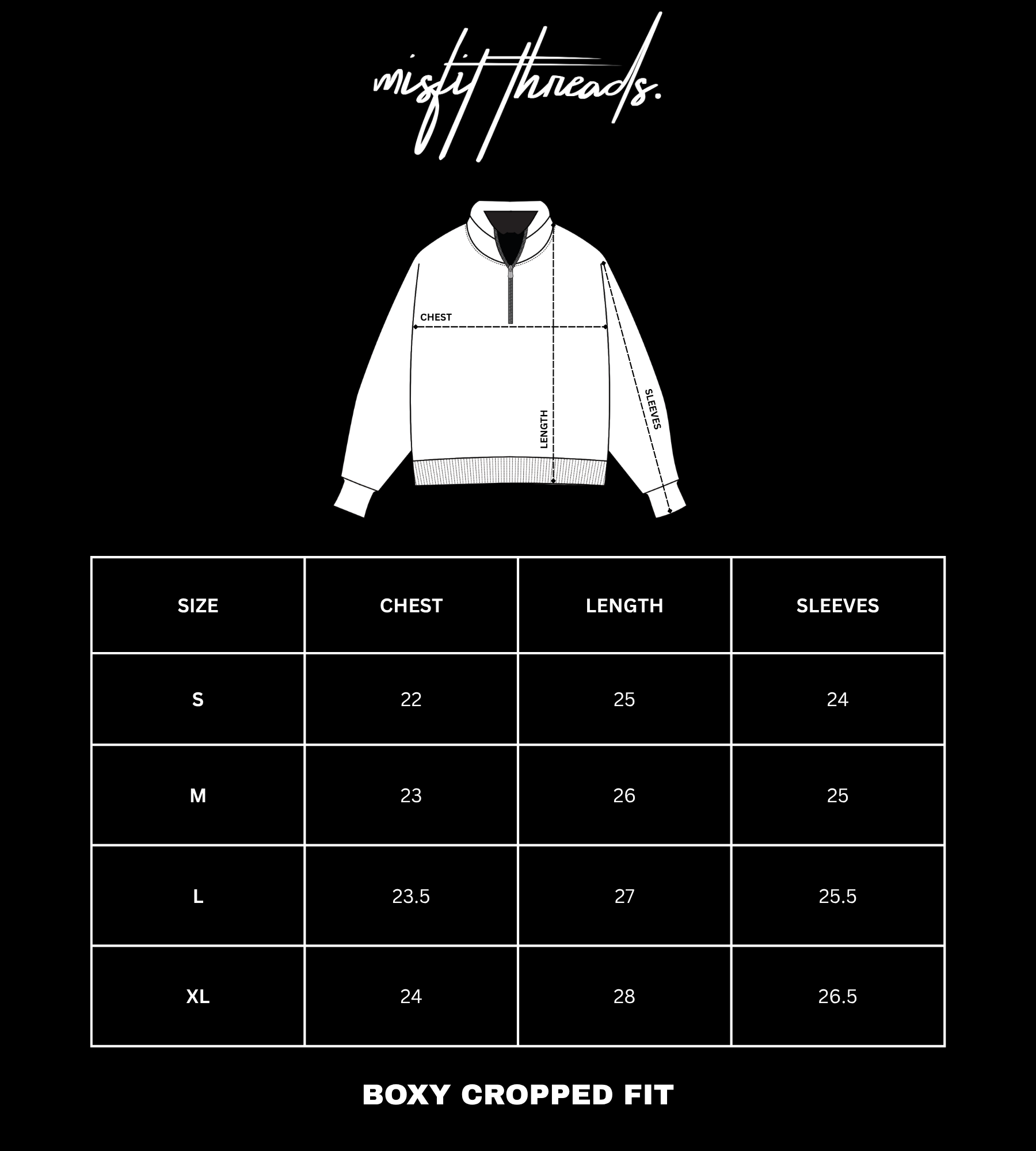 ASCENT QUARTER ZIP - ORBIT GREY